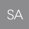 Safdie Architects