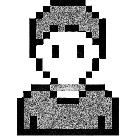 Founders
