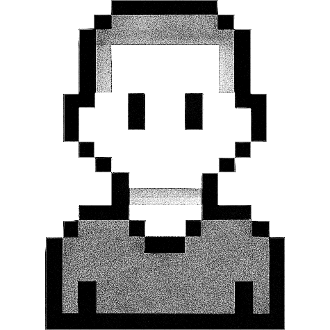 Product Leaders