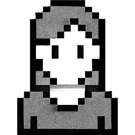 Innovation Teams