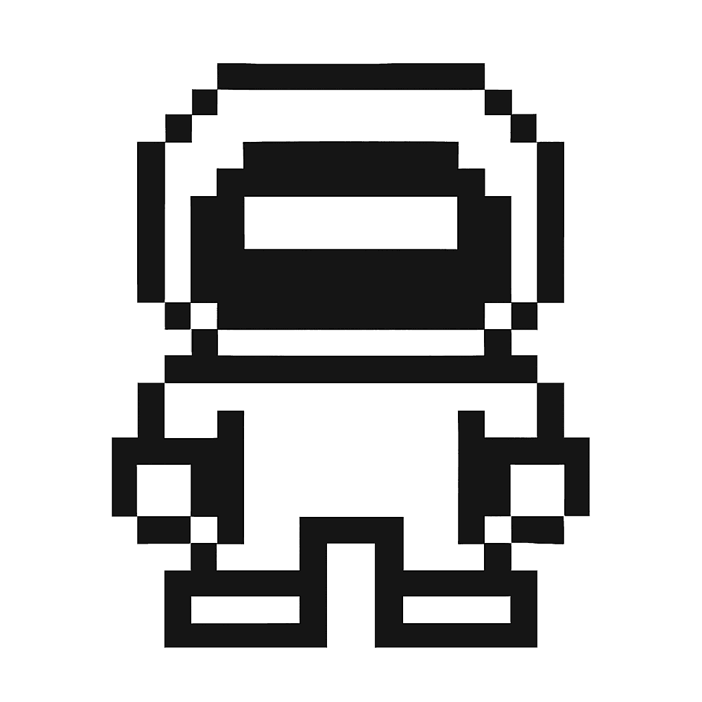 Rapid Prototype