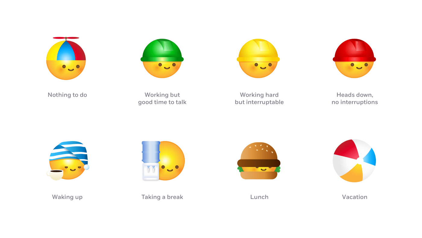 emoji-all