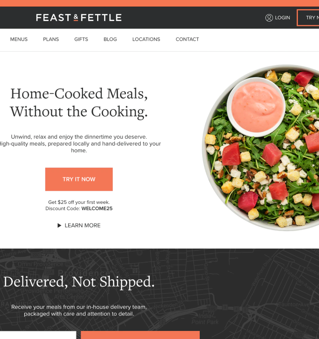 app-example-feast-fettle