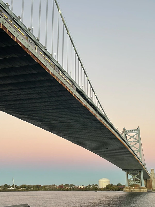  Philadelphia, PA
